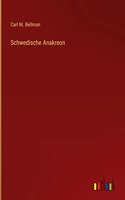 Schwedische Anakreon