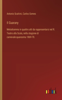 Guarany