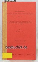 Methodische Aspekte Der Ermittlung Der Internationalen Wettbewerbsfahigkeit Eines Landes