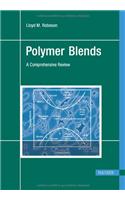 Polymer Blends