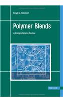 Polymer Blends