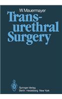 Transurethral Surgery