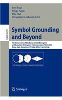 Symbol Grounding and Beyond