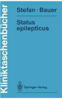 Status Epilepticus