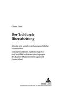 Der Tod durch Ueberarbeitung