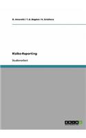 Risiko-Reporting
