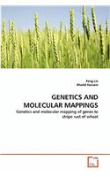 Genetics and Molecular Mappings