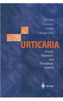 Urticaria