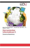 Herramientas Informaticas II