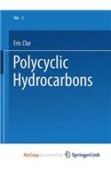 Polycyclic Hydrocarbons