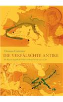 Die verfälschte Antike