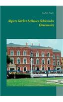 Algier; Görlitz Schlesien Schlesische Oberlausitz