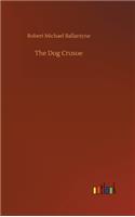 Dog Crusoe