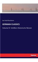 German Classics