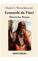 Leonardo da Vinci