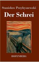 Schrei