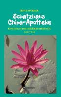 Schatzhaus China-Apotheke