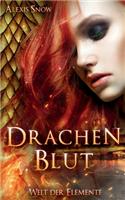 Drachenblut