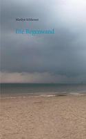 Regenwand