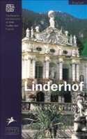 Linderhof