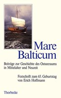 Mare Balticum