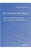 Anarchie der Hacker