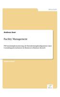 Facility Management