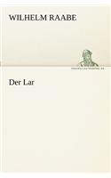 Der Lar: (German)