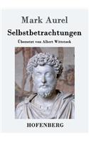 Selbstbetrachtungen
