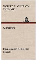Wilhelmine