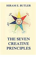 Seven Creative Principles