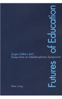Futures of Education