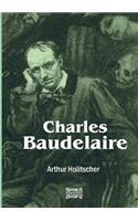 Charles Baudelaire