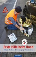 Erste Hilfe beim Hund - NotfallmaÃŸnahmen | Erstversorgung | Tierarzttraining
