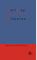 Winnetou: Band 1