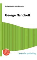 George Nanchoff