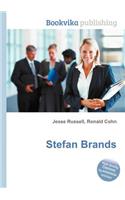 Stefan Brands: (English)
