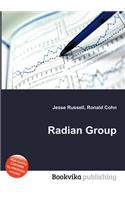 Radian Group
