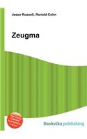Zeugma