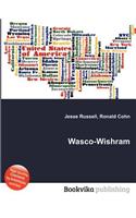 Wasco-Wishram