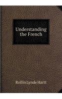 Understanding the French