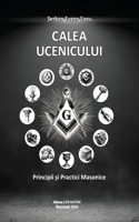 Calea ucenicului