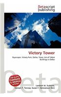Victory Tower