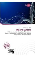 Mauro Suttora