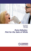 Perio Esthetics