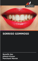 Sorriso Gommoso