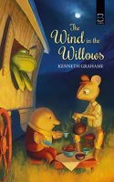 The Wind in the Willows
