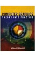 Computer Graphics: Theory Into Practice