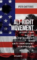 Alt-Right Movement