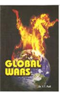 Global Wars